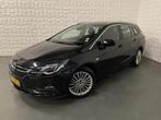 Opel Astra Sports Tourer 1.4 Innovation NAVI PDC CRUISE NAP, Voorwielaandrijving, Stof, Gebruikt, 4 cilinders