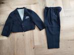 Kinder smoking 2x, Blauw, Geen merk, Overige maten, Ophalen of Verzenden