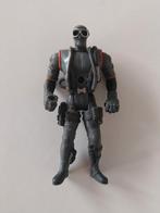 G.I. Joe Cobra Viper (Hasbro, 1989–1990s), Ophalen of Verzenden, Gebruikt