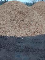 Douglas houtsnippers, Ophalen of Verzenden, Overige typen