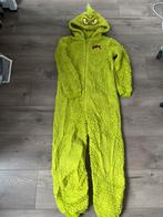 Onesie van de Grinch, Kinderen en Baby's, Ophalen, Gebruikt, Jongen of Meisje