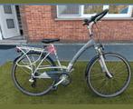 Oxford dames fiets te koop 28 inch, Fietsen en Brommers, Fietsen | Dames | Damesfietsen, Ophalen, Zo goed als nieuw, Overige merken