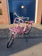 Gazelle Miss Grace Damesfiets, Fietsen en Brommers, Ophalen, Gebruikt, Versnellingen, 50 tot 53 cm