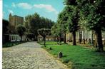 Sluis, Verzamelen, Ansichtkaarten | Nederland, Ophalen of Verzenden, Ongelopen, Zeeland