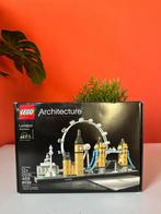 Lego London Set, Ophalen, Nieuw