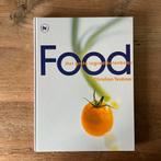 Christian Teubner - Food, Boeken, Ophalen of Verzenden, Zo goed als nieuw, Christian Teubner