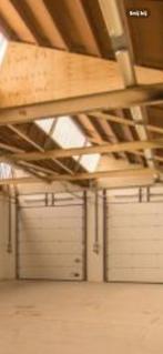 Dokkum Opslag/ klusruimte gezocht, Ophalen of Verzenden