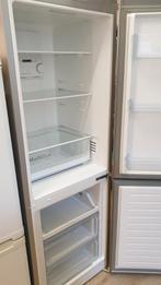 koelvries combi - Bosch - NoFrost - 3 vrieslades - grijs, Duitsland, 200 liter of meer, Nl-infocentrum-bosch@bshg.com, Met aparte vriezer
