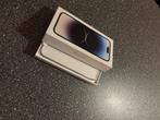 iPhone 14 Pro, Telecommunicatie, Mobiele telefoons | Apple iPhone, 256 GB, IPhone 14 Pro, Wit, Ophalen of Verzenden