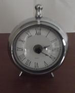 Klokje, Ophalen, Nieuw, Overige typen