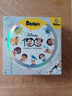 Disney Dobble, Hobby en Vrije tijd, Gezelschapsspellen | Kaartspellen, Een of twee spelers, Ophalen of Verzenden, Zo goed als nieuw
