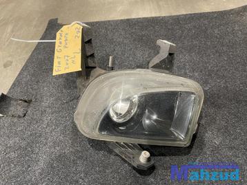 FIAT GRANDE PUNTO 199 Links mistlamp 2005+ beschikbaar voor biedingen