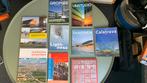 Diverse boeken architectuur en stedenbouw, Boeken, Ophalen of Verzenden, Zo goed als nieuw, Architectuur algemeen
