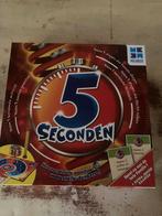Spellen, gebruikt, Hobby en Vrije tijd, Gezelschapsspellen | Bordspellen, Drie of vier spelers, Ophalen of Verzenden, Zo goed als nieuw
