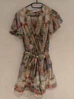 Millennium jumpsuit maat s, Kleding | Dames, Jumpsuits, Verzenden, ., Zo goed als nieuw, .