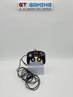 HORI NINTENDO SWITCH GAME CUBE CONTROLLERS COMPLEET, Nintendo, Overige controllers, Ophalen of Verzenden, Zo goed als nieuw