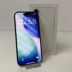Apple iPhone 16 256GB Wit 93% | Zeer nette staat, Telecommunicatie, Mobiele telefoons | Apple iPhone, Apple, Zo goed als nieuw