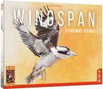 Wingspan uitbreiding : Oceanië - ophalen is mogelijk, Nieuw, 999 Games b.v., Ophalen of Verzenden, Een of twee spelers
