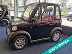 Geco Twin V2 Elektrische brommobiel | Scootmobiel brommobiel, Gebruikt, Overige merken