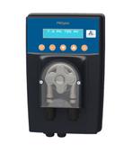 Avady Pro Pilot pH/Rx Chloordosering, pH-dosering, Tuin en Terras, Zwembad-toebehoren, Ophalen of Verzenden, Nieuw, Reinigingsmiddel
