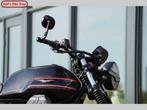 MOTO GUZZI V 7 STONE Special (bj 2024), 853 cc, 2 cilinders, Bedrijf, Meer dan 35 kW