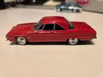 1964 Chevrolet Belvedere, Ophalen of Verzenden, Gebruikt, Auto, Universal Hobbies