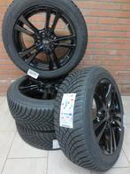 Winterset Hyundai KONA.  Nieuw!!!!!, Auto-onderdelen, Banden en Velgen, 215 mm, Banden en Velgen, Nieuw, 17 inch