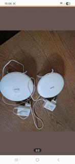 2x kpn wifi, Ophalen of Verzenden