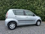 Subaru Justy 1.0 Comfort | NWE APK | AIRCO | 2DE EIG | NAP, Auto's, Subaru, Origineel Nederlands, Te koop, Zilver of Grijs, 5 stoelen