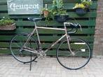 Motobecane Vitus 888 vintage racefiets., 59 cm of meer, Ophalen, Jaren '60 of nieuwer