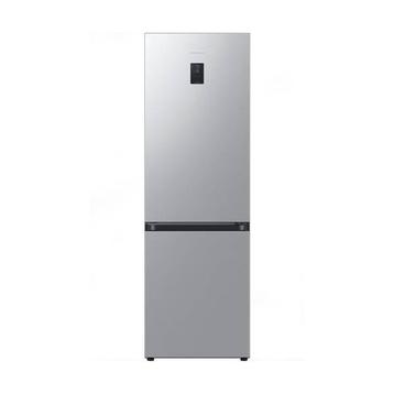 Samsung koelkast RB34C675DSA - Zi van €569.00 Voor €399.00 beschikbaar voor biedingen