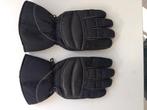 motorhandschoen heren, Ophalen of Verzenden, Tweedehands, Heren, Handschoenen