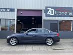 BMW 3-serie 320i High Executive, Automaat, Achterwielaandrijving, Euro 6, 4 cilinders