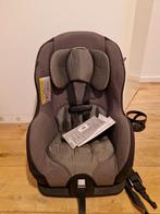 Evenflo tribute, Kinderen en Baby's, Autostoeltjes, Ophalen, Zo goed als nieuw, Overige merken, Autogordel