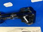 Seat ibiza 6j cupra achterbumper 6jl807421005 2008+ bumper s, Ophalen of Verzenden, Gebruikt, Seat, Bumper