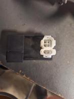 Cdi retroscooter, Ophalen of Verzenden, Overige typen, Overige merken