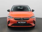 Opel Corsa-e Elegance 50 kWh, 12 maanden, Gebruikt, Overige kleuren, 315 min
