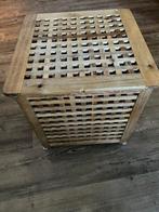 Ikea Hol, Huis en Inrichting, Ophalen, Gebruikt, 50 tot 100 cm, 50 tot 75 cm