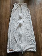 Little dutch slaapzak maat 90 cm, Kinderen en Baby's, Dekens, Slaapzakjes en Inbakerproducten, Ophalen of Verzenden, Gebruikt