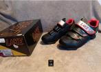 Lake cx120 fietsschoenen maat 41 nieuw spd spd sl geschikt, Schoenen, Nieuw, Ophalen of Verzenden