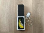 iPhone X  10  in zeer Goede Staat!, Telecommunicatie, Mobiele telefoons | Apple iPhone, Ophalen, IPhone X, Zo goed als nieuw, 64 GB