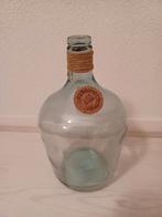 Vaas ballonvaas Ritzenhoff en Breker, Overige kleuren, Nieuw, Ophalen of Verzenden, Glas