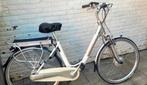 Union Elegance electrische fiets defect, Ophalen of Verzenden, Gebruikt, Overige merken