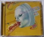 Lipps, Inc. CD Pucker Up, Verzenden, 1980 tot 2000, Zo goed als nieuw