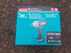Makita DTW190Z Slagschroevendraaier - Nieuw!, Ophalen, Nieuw