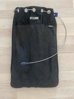Pacsafe travelsafe 12L, Ophalen of Verzenden, Gebruikt