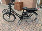 Elecktrische fiets freebike zie omschrijving, Ophalen, Gebruikt, Overige merken