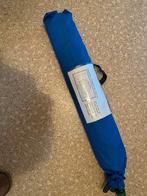 Strandtentje - Ideaal voor een dagje strand!, Caravans en Kamperen, Tenten, Ophalen, Gebruikt, Tot en met 2