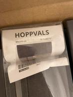 Ikea hoppvals 4 stuks 80x120, Huis en Inrichting, Ophalen of Verzenden, Zo goed als nieuw, 50 tot 100 cm, Minder dan 100 cm