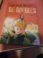 Jochem myjer de gorgels deel 1 € 7.50, Boeken, Ophalen of Verzenden, Zo goed als nieuw, Non-fictie